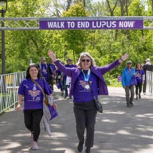 Fundraising Page: Pam Ziebell